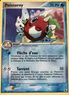 Image de la carte Poissoroy 21/109