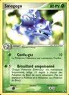 Image de la carte Smogogo 24/109