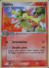 Image de la carte Galifeu 27/109