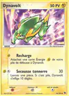 Image de la carte Dynavolt 30/109
