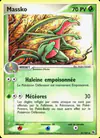 Image de la carte Massko 31/109
