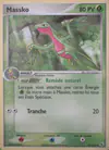 Image de la carte Massko 32/109