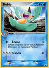 Image de la carte Flobio 40/109