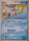 Image de la carte Flobio 41/109