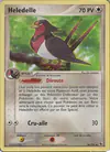 Image de la carte Heledelle 46/109