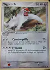 Image de la carte Vigoroth 47/109