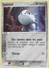 Image de la carte Galekid 49/109