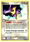 Image de la carte Delcatty 5/109