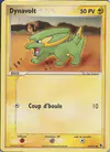 Image de la carte Dynavolt 52/109