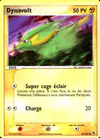Image de la carte Dynavolt 53/109
