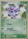 Image de la carte Smogo 54/109