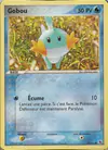 Image de la carte Gobou 59/109