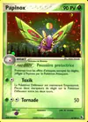 Image de la carte Papinox 6/109