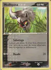 Image de la carte Medhyena 64/109