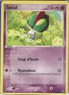 Image de la carte Tarsal 67/109