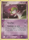 Image de la carte Tarsal 68/109