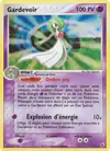 Image de la carte Gardevoir 7/109