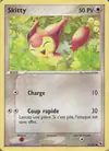 Image de la carte Skitty 71/109