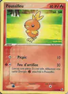 Image de la carte Poussifeu 73/109