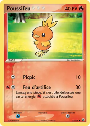 Poussifeu 73/109