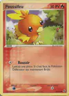 Image de la carte Poussifeu 74/109