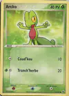 Image de la carte Arcko 76/109