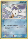 Image de la carte Goelise 77/109