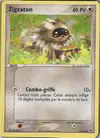 Image de la carte Zigzaton 79/109