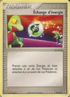 Image de la carte Échange d'énergie 82/109