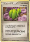 Image de la carte Baie Prine 84/109