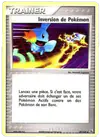Image de la carte Inversion de Pokémon 87/109
