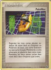Image de la carte PokéNav 88/109