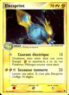 Image de la carte Elecsprint 9/109