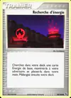 Image de la carte Recherche d'énergie 90/109