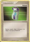 Image de la carte Potion 91/109