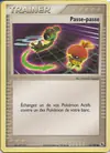 Image de la carte Passe-passe 92/109
