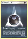 Image de la carte Énergie Obscurité 93/109