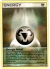 Image de la carte Énergie Métal 94/109