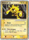 Image de la carte Elektek ex 97/109