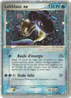 Image de la carte Lokhlass ex 99/109