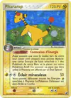 Image de la carte Pharamp 1/115