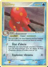 Image de la carte Octillery 10/115