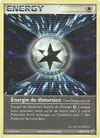 Image de la carte Énergie de distorsion 100/115