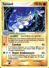 Image de la carte Tartard 11/115
