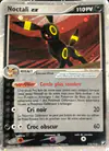 Image de la carte Noctali ex 112/115