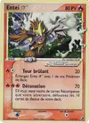 Image de la carte Entei ☆ 113/115