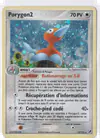 Image de la carte Porygon2 12/115