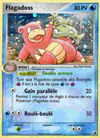 Image de la carte Flagadoss 13/115