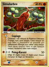 Image de la carte Simularbre 15/115
