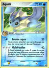 Image de la carte Aquali 19/115